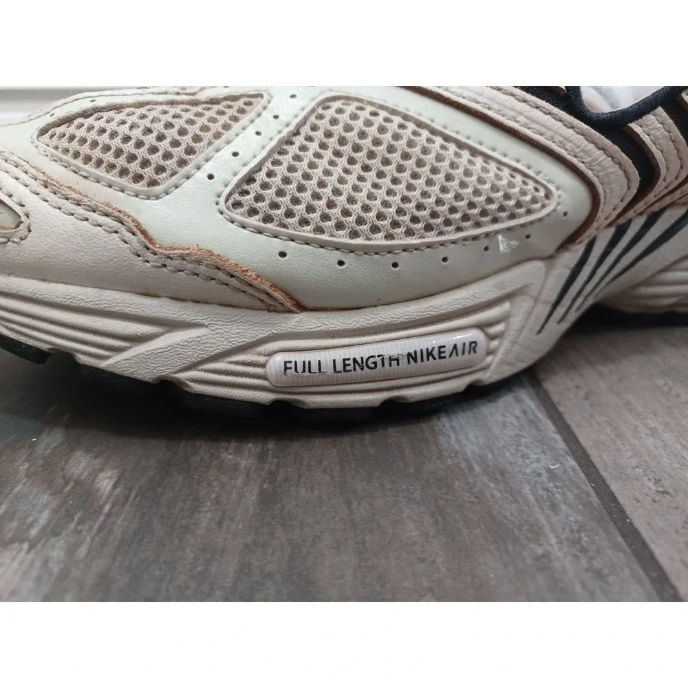 Nike Air Peg 2k5 Womens Fashion Trainers Full Lenght 9.5 US